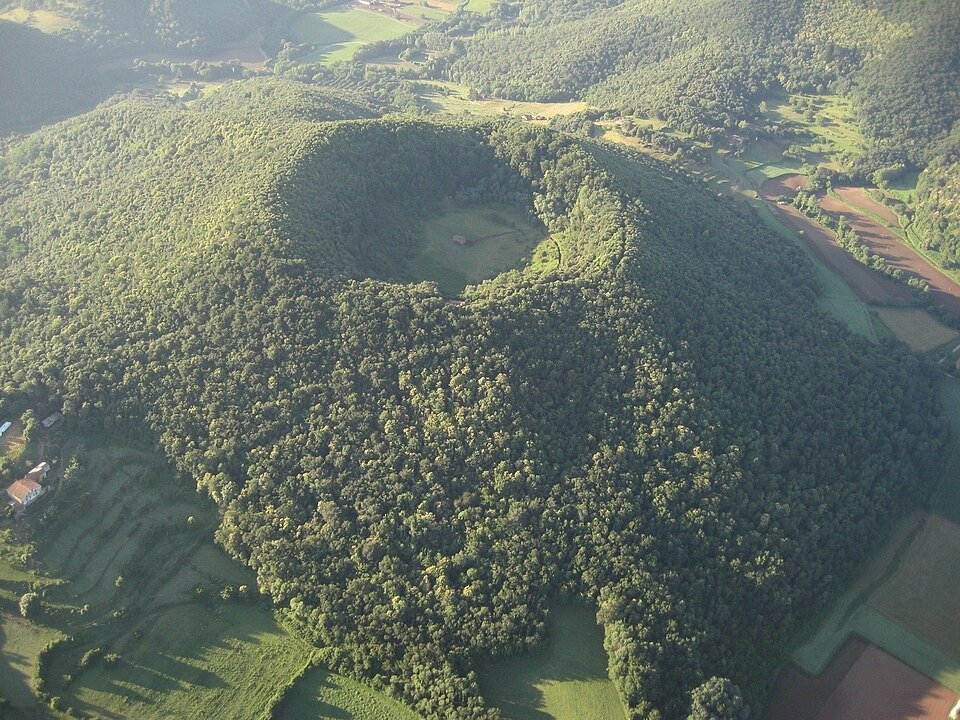 Foto notícia
